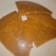 Ummouh Muhammad's cooksnap of when they made Crunchy Caramel Bar.