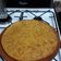 El cooksnap de gabriel grillo cuando hizo La Fainá!.