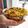 Nandita Mukherjee's cooksnap of when they made ঝ্ঝঝরে চিড়ের পোলাও (jhorjhore chirer pulao recipe in Bengali).