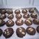 Cooksnap dari Nyimas Vitaa untuk resep Choco Almond Cookies