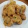 Cooksnap dari Pricillia untuk resep Perkedel Singkong