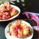 Cooksnap dari Dapur Koe untuk resep Carabikang Susu