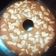 Cooksnap dari susana (@dapoer_omahorange) untuk resep Onbitjkoek / Bolu Spekuk
