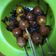 Cooksnap dari santy untuk resep Sate telur puyuh