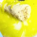 पूनम सक्सेना का कुकस्नैप जब उन्होंने कुल्फी फालूदा (kulfi faluda recipe in hindi) बनाया था।