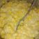 Cooksnap dari Ester sianipar untuk resep Roti Isi Custard Jagung Manis