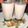 Shazi Mudabbir's cooksnap of when they made Strawberry ice cream shake.