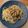 Cooksnap dari Cindy Putri untuk resep Spaghetti Tuna Pedas (Hot Tuna Spaghetti)