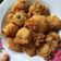 Cooksnap dari DeViana Krisna untuk resep Perkedel Kentang