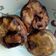 Nafisat Kitchen's cooksnap of when they made Soyayyan kifi mai fulawa.