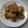 Richa Shahpatel's cooksnap of when they made થાબડી પેંડા (Thabdi Penda Recipe In Gujarati).