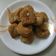 Richa Shahpatel's cooksnap of when they made થાબડી પેંડા (Thabdi Penda Recipe In Gujarati).