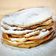 Cooksnap dari aniesaryono untuk resep Banana Pancake / Pancake Pisang