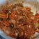 Cooksnap dari Dian Kusuma untuk resep Kimchi (Rasa Otentik Persis di Korea)