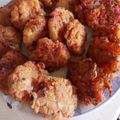 Cooksnap από mary-mary στη συνταγή Τοματοκεφτέδες.!!!!