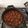 El cooksnap de Victor Esteban cuando hizo Albóndigas en salsa de zanahorias.