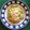 El cooksnap de @tesa.cuina cuando hizo Fettuccini de espinacas a mi carbonara. (cintas o nidos).