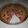 Midnightchef 's cooksnap of when they made Crustless Blueberry Pie.