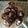 Cooksnap dari mrs.x untuk resep Muffin coklat super lembut dan nyoklattt (kukus)