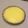 El cooksnap de Amarilis cuando hizo Pie de limón.