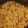 El cooksnap de beatriz ruiz cuando hizo Garbanzos fritos con chorizo.