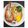 รูป Cooksnap ของ Benz Ls เมื่อเขาทำ มาม่าต้มยำกุ้ง