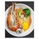 รูป Cooksnap ของ Benz Ls เมื่อเขาทำ มาม่าต้มยำกุ้ง
