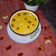 Nirmala Rajput का कुकस्नैप जब उन्होंने मैंगो केसर पिस्ता कस्टर्ड(mango kesar pista custard recipe in hindi) बनाया था।
