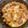 El cooksnap de Clara cuando hizo Ñoquis a la Sorrentina (Gnocchi alla Sorrentina).