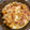 El cooksnap de Clara cuando hizo Ñoquis a la Sorrentina (Gnocchi alla Sorrentina).