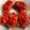 El cooksnap de Juan Antonio Iglesias cuando hizo Pan de campo frito, con ajo y tomate.