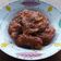 Cooksnap dari Roselina Novia untuk resep Ayam filet asam manis