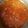 El cooksnap de Roberto Leandro Trujillo Santos cuando hizo Albóndigas en salsa de tomate. Rico rico!.