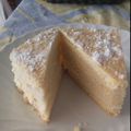 Cooksnap-ul lui Mirela Arslan atunci când a preparat Albă ca zăpada.