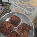 Cooksnap dari Hannanan untuk resep Browkies / brownies cookies viral
