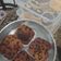Cooksnap dari Hannanan untuk resep Browkies / brownies cookies viral