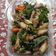 Cooksnap dari Maslinah Mardiyoto untuk resep Sambel cumi asin daun kemangi