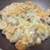 Cooksnap dari Puspa Bowty untuk resep Chicken Fricassee