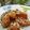 Cooksnap dari Ni Luh Putu Siska untuk resep Banana Nugget Keju