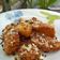 Cooksnap dari Ni Luh Putu Siska untuk resep Banana Nugget Keju