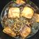 Cooksnap dari Sofika Wahdani untuk resep Braised Enoki Mushroom with Japanese Tofu