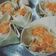 Cooksnap dari Yulianti Safitri untuk resep Somay Udang