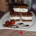 Cooksnap από elikon στη συνταγή Κinder γαλακτοφέτες