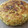 El cooksnap de graciela martinez IG @gramar09ok ☺💗 cuando hizo Tortilla patata con cebolla caramelizada.