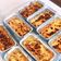 Cooksnap dari Efi Hamid untuk resep Makaroni Schotel Panggang