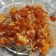 Cooksnap dari Fennidya Nur Pratiwi untuk resep Spaghetti with Saus Telur Orak Arik