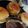 heena's cooksnap of when they made બોમ્બે સ્ટાઇલ વડાપાઉં (Bombay Style Vadapav Recipe In Gujarati).