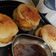 heena's cooksnap of when they made બોમ્બે સ્ટાઇલ વડાપાઉં (Bombay Style Vadapav Recipe In Gujarati).