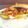 Ifj Debreceni Sanyi Cooksnap-ja, amikor elkészítette a(z) 🐔🌭 Csirkemell Hot-dog, saját készítésű baromfivirsliből 🌭🐔 receptet.