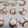 Cooksnap dari Fetri Mardona untuk resep Red Velvet Crinkle Cookies